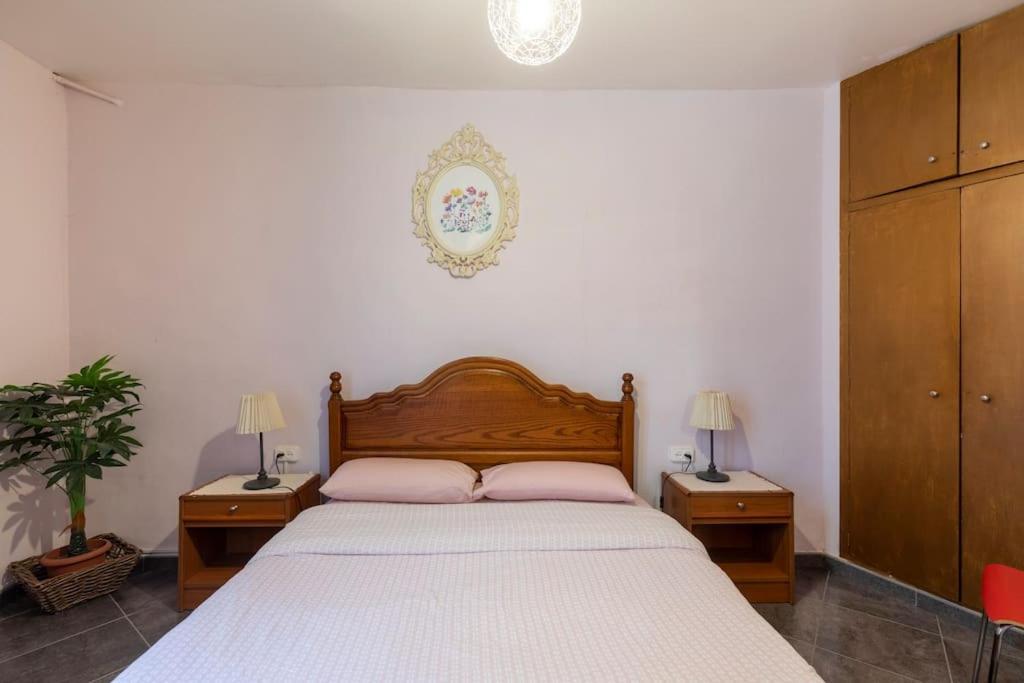 Subway Station Apartment Near Camp Nou L'Hospitalet de Llobregat Luaran gambar